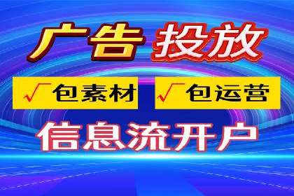 充值返点实战经验：玩家如何巧妙利用优惠
