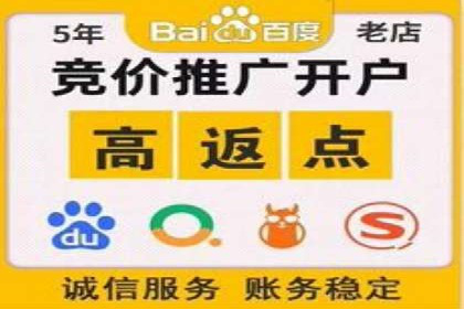 SEM实战案例：案例分析关键词竞争
